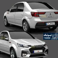 پارس نوا