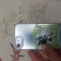 ایفون 7 128 گیگ|موبایل|ملایر, |دیوار