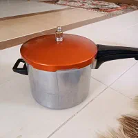 زودپز، ساخت سویس