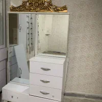 فروش تخت|تخت و سرویس خواب|مریوان, |دیوار