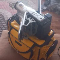 سلام فروش یک عدد دوربین فیلمبرداری بفروش میرسد|دوربین عکاسی و فیلم‌برداری|اردبیل, |دیوار