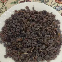 کشمش درجه یک ورجوی