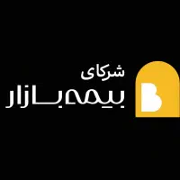 جذب بازاریاب میدانی