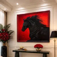 دکوراتیو/نقاشی/قاب تابلو لوکس/تابلومدرن/دیوارکوب