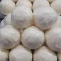 کره‌گاوی‌گناباد