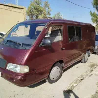 ون mb140 کم کار
