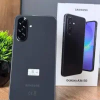 بازنشسته بدون پیش پرداخت