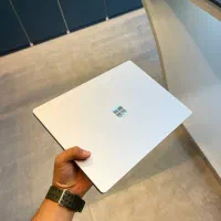 SURFACE LAPTOP3  لپ تاپ