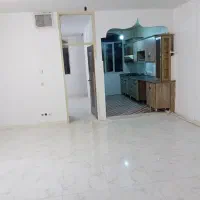 فروش اپارتمان ۱۲۵متری در تهرانسر|فروش آپارتمان|تهران, شهرک گلها (تهرانسر)|دیوار