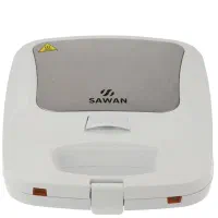 ساندویچ ساز