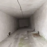 صد متر سوله