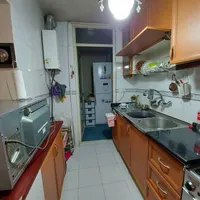 آپارتمان ۴۸ متری تک واحدی/میدان غیبی/مترو شهرری|فروش آپارتمان|تهران, حمزه‌آباد|دیوار