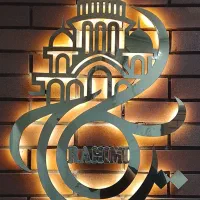 اجاره-مسکونی-سلمان-فارسی-24