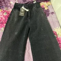 کت شلوار نو استفاده نشده اصلا|لباس|ورامین, ورامین|دیوار