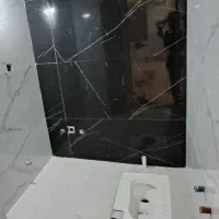 کاشی سرامیک کار مزاییک کاری لوله کش آب فاضلاب|خدمات پیشه و مهارت|دزفول, |دیوار