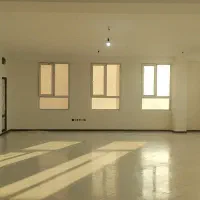 180متر/بدون مشابه ، سند اداری/ تکواحدی ، بر بلوار