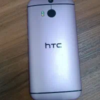 موبایل همراه htc|موبایل|تهران, شهرک شریعتی|دیوار