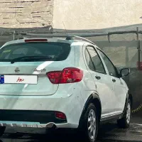 کوییک gxr403