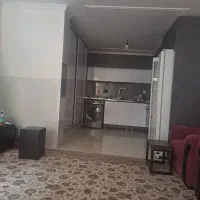 سوییت کامل رهن واجاره