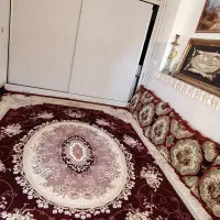 سوئیت ویلا مبله/2 اتاق اجاره روزانه/مختص مسافران|اجارهٔ کوتاه‌مدت آپارتمان و سوئیت|ملایر, |دیوار
