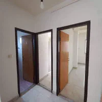 فروش واحد 64 متری در موقعیت و با قیمت مناسب خ ورزش|فروش آپارتمان|بندر انزلی, پردیس|دیوار