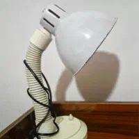 چراغ مطالعه