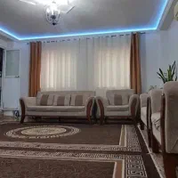 فروش واحدآپارتمان ۹۰ متری درباهنر