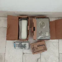 ایفون زنگ منزل