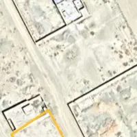 فروش زمین نزدیک بلوار بهداشت|فروش زمین و ملک کلنگی|سراوان, |دیوار