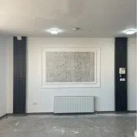 نصب قرنیز ترمووال کمد دیواری کابینت|خدمات پیشه و مهارت|مشهد, حسابی جنوبی (شهرک غرب)|دیوار