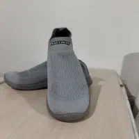 کفش جورابی مردانه و زنانه مخصوص پیاده روی اربعین