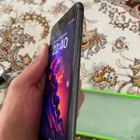 ایفون ۸ پلاس|موبایل|سنندج, |دیوار