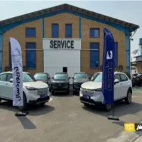 صافکار و نقاش