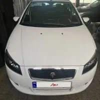رانا پلاس tu5p
