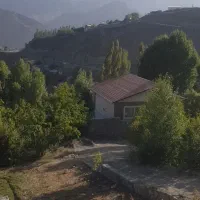 ۱۷۰ متر زمین داخل بافت سالم در رینه گرنا