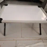 میز تحریر