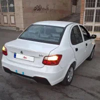 ساینا s خشک مدل 1403|خودرو سواری و وانت|سنندج, |دیوار