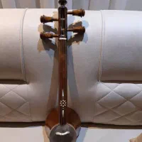 کمانچه حرفه ای