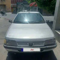 فروش روا سال دوگانه کارخانه