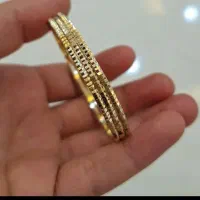 فروش طلا فوری