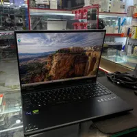 لپ تاپ acer helios neo 16 گیمینگ