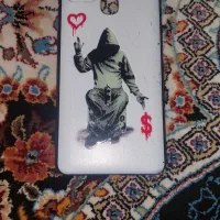 جلد ایفون|لوازم جانبی موبایل و تبلت|شازند, |دیوار