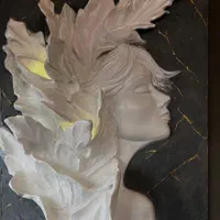 اجرا و اموزش پتینه|خدمات پیشه و مهارت|کیش, |دیوار