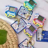 جاکلیدی های آتاری|کنسول، بازی ویدئویی و آنلاین|اسلام‌شهر, شهرک قائمیه|دیوار