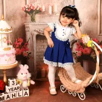 آتلیه نوزاد ، کودک ، بارداری ، عروس