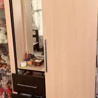 فروش سرویس خواب