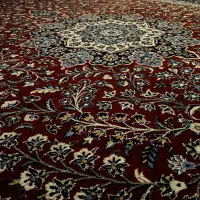 فرش ۱۲ متری ، فرش ۹ متری، فرش ۶ متری