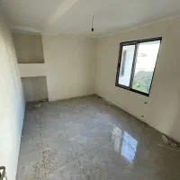 آپارتمان ۱۳۰ متری/کلید نخورده/عباسیه شمالی|فروش آپارتمان|آستارا, |دیوار
