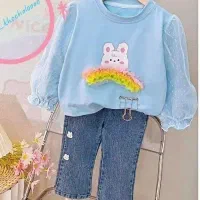 لباس مناسب عید با قیمت پایین دخترانه و پسرانه