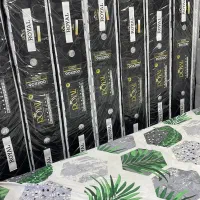 فروش اقساط انواع تشک‌ طبی رویال تهران|تشک تختخواب|بندر ماهشهر, |دیوار